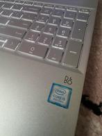 Mooie 15.6”Hp/ i5-8265U/16gb ddr4/512gb ssd/Win 11/Office/, Computers en Software, Laptop-opladers, Ophalen, Zo goed als nieuw