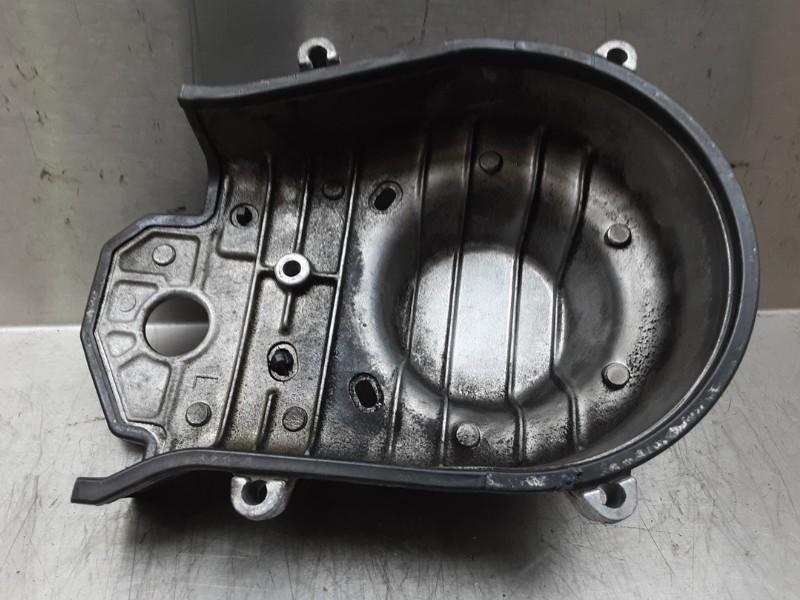CAM CHAINE CACHE Lexus GS (..S16) (01-1997/12-2004), Utilisé, Lexus