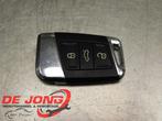 Clé d'un Skoda Kodiaq, -, 3 mois de garantie, Utilisé, Skoda