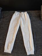 Joggingbroek, Zo goed als nieuw, Primark, Jongen, Ophalen