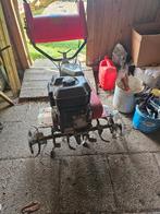 Motoculteur briggs et stratton, Bricolage & Construction, Outillage | Fraiseuses, Comme neuf, Enlèvement, Autres types, Autre