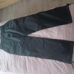 Pantalon sécurité 5.11, Enlèvement ou Envoi