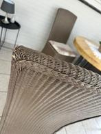 Rieten stoelen, Ophalen, Zo goed als nieuw