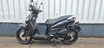 Peugeot Tweet 125cc 2024, Ophalen, Overige modellen, Benzine, 124 cc