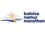 1 dossard pour marathon de Namur 12/04, Tickets & Billets, Sport | Autre, Une personne, Avril