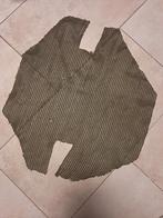 Filet de casque us ww2, Envoi