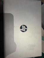 HP ProBook 455 G10 met een 15.6-inch scherm en 8 GB RAM, Computers en Software, Ophalen, Zo goed als nieuw, 8 GB