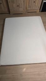 Matrastopper, Huis en Inrichting, Slaapkamer | Matrassen en Bedbodems, Ophalen, Matras