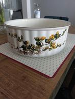 Villeroy et Boch Botanica, Enlèvement ou Envoi