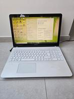 Sony-laptop (voor onderdelen of reparaties), Computers en Software, Ophalen