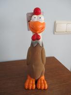 speelgoed voor honden, Dieren en Toebehoren, Ophalen of Verzenden, Nieuw