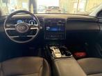 Hyundai Tucson 1.6 T-GDi HYBRIDE Shine | FULL OPTION! |, Achat, Euro 6, Entreprise, Electronic Stability Program (ESP)