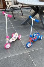 Kinderstepjes, Kinderen en Baby's, Ophalen