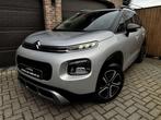 Citroën C3 Aircross | LED | NAVI | CRUISE | A/C | CARPLAY |, Autos, Achat, Euro 6, Entreprise, 82 ch