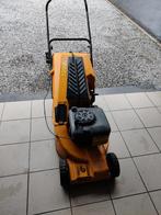 tondeuse, Jardin & Terrasse, Tondeuses à gazon, Tondeuses à gazon à essence, 40 à 49 cm, Enlèvement, Utilisé