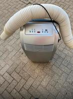 Airco, Elektronische apparatuur, Airco's, Ophalen, Zo goed als nieuw