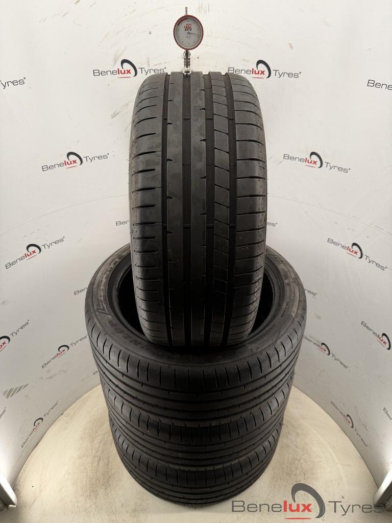 245/40R18 93Y Dunlop Sport Maxx 245/40 R18 245/40/18 2454018, Autos : Pièces & Accessoires, Pneus & Jantes, 245 mm, Véhicule de tourisme