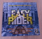 LP Easy Rider (Songs As Performed In The Motion Picture), Enlèvement ou Envoi, Utilisé, 12 pouces