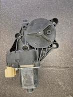 Motor rechter deur Ford Fiesta, Auto-onderdelen, Ophalen, Ford