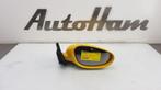 SPIEGEL RECHTS Boxster (986) (|99673122000G2L|99673122000|), Gebruikt, Porsche