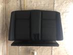 banqeutte arrière pour BMW E30 cabrio, Autos : Pièces & Accessoires, Enlèvement, Révisé, BMW