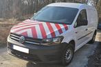 vw caddy Maxi 97600 Km 2016 KW 75 Ch 102, Autos, 75 kW, Achat, Euro 6, 2 places