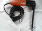 Knabbelschaar Fein BLK1.6LE, Bricolage & Construction, Enlèvement, Comme neuf