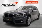 BMW 1-serie 118d (110 kW) AUTOMAAT, Auto's, Automaat, Gebruikt, 4 cilinders, 1500 kg