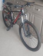 VTT SCOTT ASPECT 27'5 POUCES (TAILLE M), Vélos & Vélomoteurs, Vélos | VTT & Mountainbikes, Enlèvement, Utilisé
