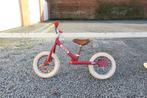 trybike, Enlèvement, Utilisé, Vélo d'équilibre