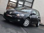 Volkswagen Golf 1.4i Move / Topstaat / Carplay / Garantie, Achat, Boîte manuelle, Noir, 5 portes