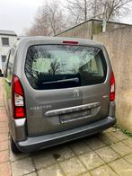 Peugeot Partner 1.6 Hdi 2012 jaar met airco, Auto's, Peugeot, Euro 5, 5 deurs, Particulier, Te koop