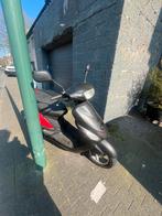 Peugeot v clic, Autres modèles, Enlèvement ou Envoi, Classe B (45 km/h), Utilisé