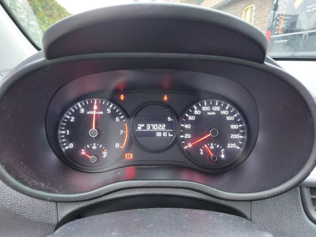 BOITE DE VITESSES MANUELLE ABS Picanto (JA) (|4300002CN0|), Dhr. J. Ham, Kia, Administratie@autoham.nl, Utilisé