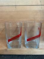 Lunettes vintage Johny Walker, Enlèvement ou Envoi, Comme neuf, Verres et Verres à shot