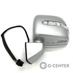 Mercedes-Benz G-klasse Buitenspiegel compleet A4638107116/ 9, Neuf, -, -, BOVAG membre