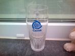 Jupiler glas KRC Genk., Ophalen of Verzenden, Nieuw, Glas of Glazen, Jupiler