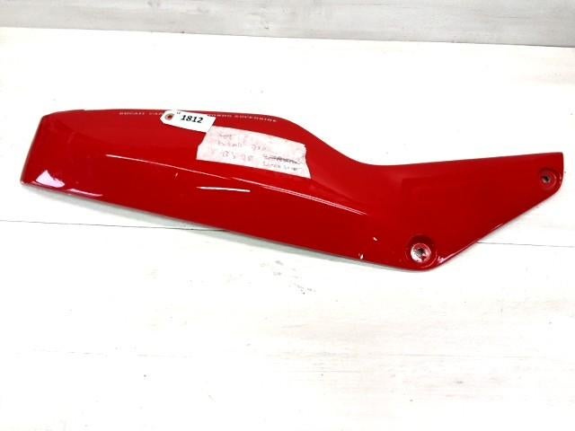 750SS Ducati Kuipdeel Kuipdeel kont D1-48860