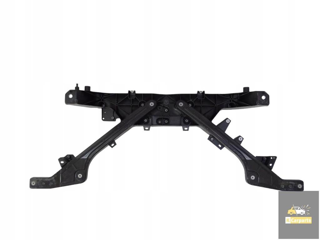 Renfort de ceinture de s curit avant 1643521-00-B, Tesla Mod, Tesla, Inc., Utilisé, Info@tesla.com, Tesla Road 1
78725  Austin