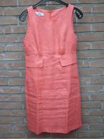 Linnen Zomerjurk Scapa, Neuf, Scapa, Enlèvement ou Envoi, Rose