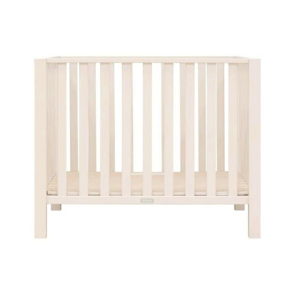 Parc de lits Bopita, blanc, Enfants & Bébés, Enlèvement, Garçon ou Fille