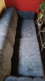 Design zetel 2.5 zit, Enlèvement