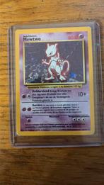 Mewto ‘95-‘98, Enlèvement, Comme neuf
