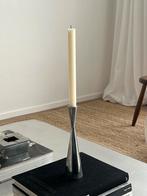 Vintage Ikea Erika Pekkari kaarshouder, Ophalen, Zo goed als nieuw, Kandelaar