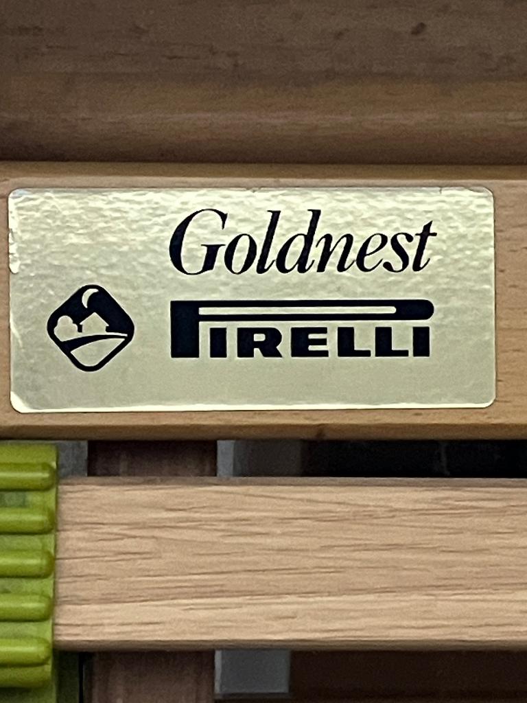 lattenbodem, Huis en Inrichting, Ophalen, Gebruikt, 90 cm, Eenpersoons