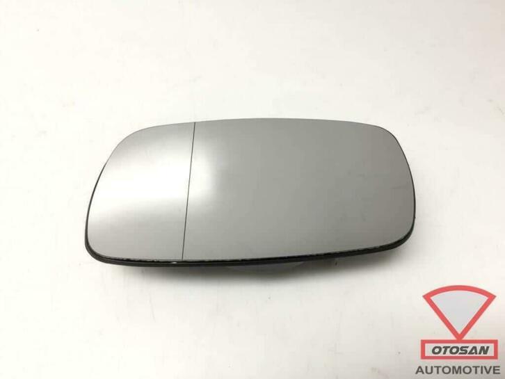 opel astra f 1995 spiegelglas buitenspiegel links nieuw! 325, Kontakt@opel-infoservice.de, Opel, Bahnhofsplatz 1
65423  Russelsheim am Main, DE
