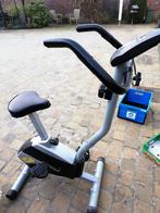 Hometrainer itek, Sport en Fitness, Fitnessmaterialen, Ophalen