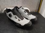 Fizik fietsschoenen, Ophalen, Gebruikt, Heren, Schoenen
