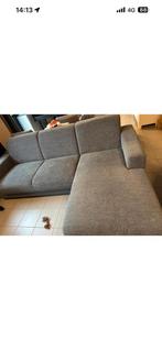 Zetel, Ophalen, Gebruikt