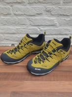 Meindel Gortex Wandelschoenen, Ophalen, Zo goed als nieuw